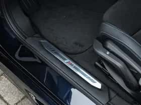 BMW 2-Serie (2026) thumbnail 44