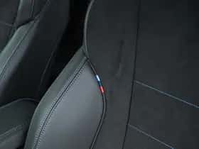 BMW 2-Serie (2026) thumbnail 45