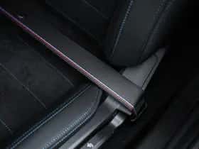 BMW 2-Serie (2026) thumbnail 46