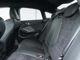 BMW 2-Serie (2026) thumbnail 47