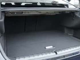 BMW 2-Serie (2026) thumbnail 6