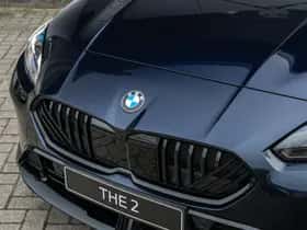 BMW 2-Serie (2026) thumbnail 7