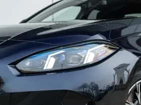 BMW 2-Serie (2026) thumbnail 8