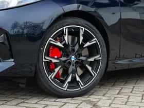 BMW 2-Serie (2026) thumbnail 9