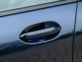 BMW 2-Serie (2026) thumbnail 10