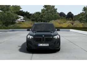 BMW X1 (2026) thumbnail 3