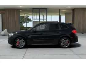 BMW X1 (2026) thumbnail 5