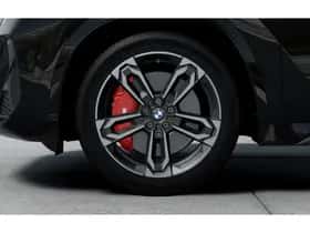 BMW X1 (2026) thumbnail 6