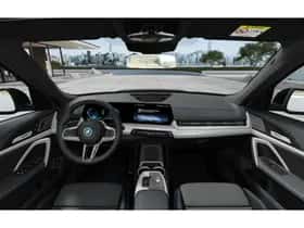 BMW X1 (2026) thumbnail 7