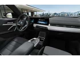 BMW X1 (2026) thumbnail 8