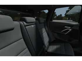 BMW X1 (2026) thumbnail 9