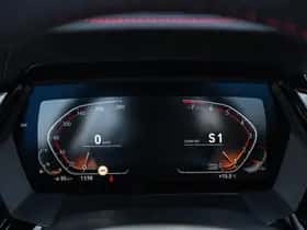 BMW Z4 (2026) thumbnail 11