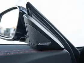 BMW Z4 (2026) thumbnail 13