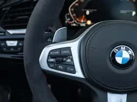 BMW Z4 (2026) thumbnail 15