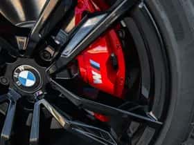 BMW Z4 (2026) thumbnail 17