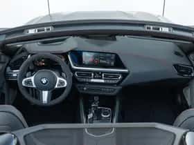 BMW Z4 (2026) thumbnail 3