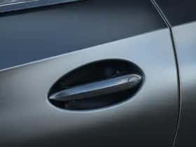 BMW Z4 (2026) thumbnail 23