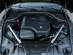 BMW Z4 (2026) thumbnail 26