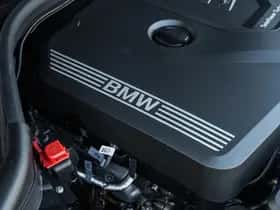 BMW Z4 (2026) thumbnail 27