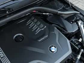 BMW Z4 (2026) thumbnail 28