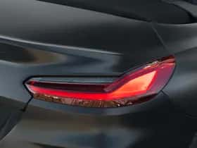 BMW Z4 (2026) thumbnail 31