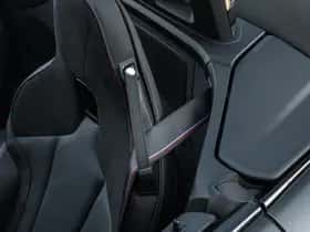 BMW Z4 (2026) thumbnail 32