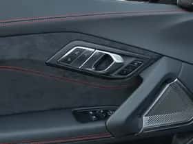 BMW Z4 (2026) thumbnail 34