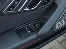BMW Z4 (2026) thumbnail 35