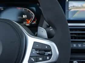 BMW Z4 (2026) thumbnail 36