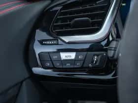 BMW Z4 (2026) thumbnail 37