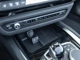 BMW Z4 (2026) thumbnail 43