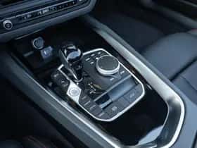 BMW Z4 (2026) thumbnail 44
