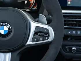 BMW Z4 (2026) thumbnail 47