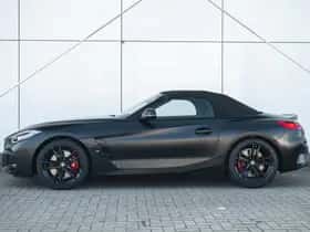 BMW Z4 (2026) thumbnail 50
