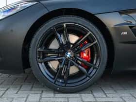 BMW Z4 (2026) thumbnail 51