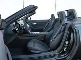 BMW Z4 (2026) thumbnail 53