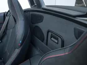 BMW Z4 (2026) thumbnail 54
