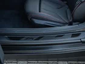BMW Z4 (2026) thumbnail 55