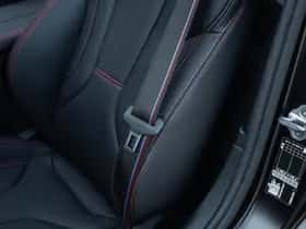 BMW Z4 (2026) thumbnail 56