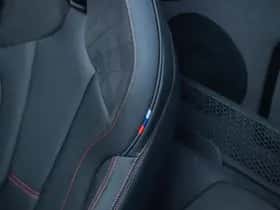 BMW Z4 (2026) thumbnail 57