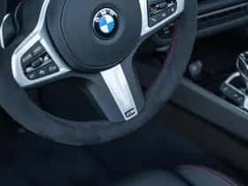BMW Z4 (2026) thumbnail 58
