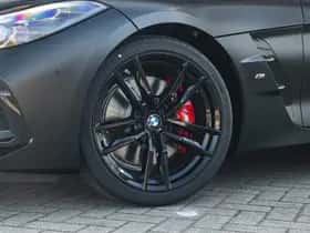 BMW Z4 (2026) thumbnail 7