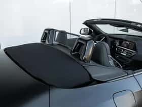 BMW Z4 (2026) thumbnail 10