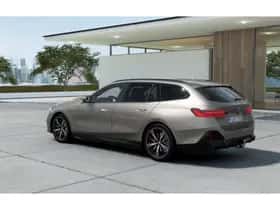 BMW 5-Serie (2026) thumbnail 2