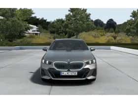 BMW 5-Serie (2026) thumbnail 3