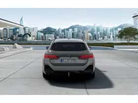 BMW 5-Serie (2026) thumbnail 4