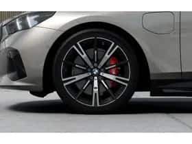 BMW 5-Serie (2026) thumbnail 6