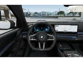 BMW 5-Serie (2026) thumbnail 7