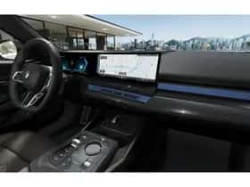 BMW 5-Serie (2026) thumbnail 8