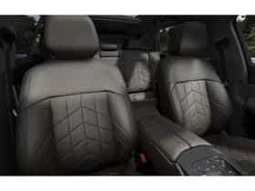 BMW 5-Serie (2026) thumbnail 10